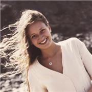 Estudiante de Educación Primaria ofrece con total profesionalidad clases de apoyo a niños/as de primaria, y de inglés a niños tanto de primaria como de secundaria